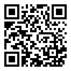 2020到2021世界足球比赛地点