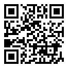 鲜为人知的意思是（鲜为人知的意思是）