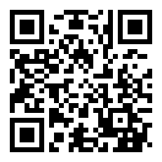 足球运球过人如何运用假动作使对方失去重心