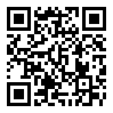 如何改装氙气灯（卤素灯怎么改氙气灯）