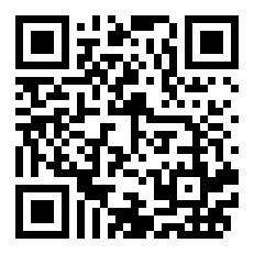 2010世界杯时阿根廷教练是谁（2010世界杯为什么没有梅西）