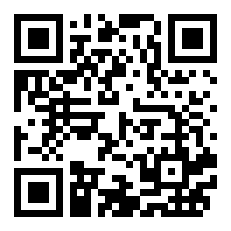 1990世界杯德国夺冠历程