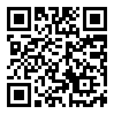 典型事迹材料怎么写（先进事迹材料怎么写个人30个字）