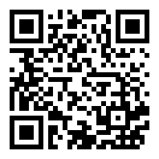 剑灵仙源湖水积满需要多长时间