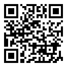 仙剑3最难的迷宫（《仙三外传》阳名百纳地脉第二层走法是什么）