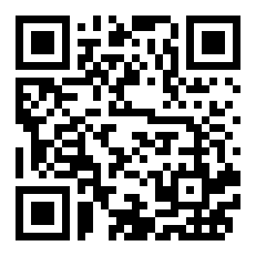 仙露琼浆的琼（仙露琼浆的短语结构）