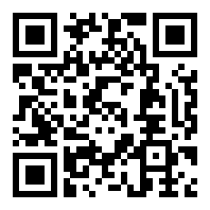 入手800nk会贬值很多吗（800块鞋子算什么水平）