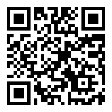 剑谍，牛语者，好看吗（仙剑神曲三部曲顺序）