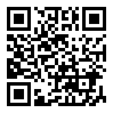 仙剑奇侠传1的全部攻略