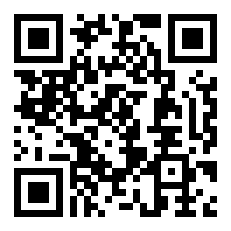 奥尼尔和布鲁克斯都曾先后效力过哪个球队