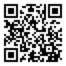 仙剑奇侠传溪风的女友是谁（仙剑奇侠传三重楼身边的跟班）