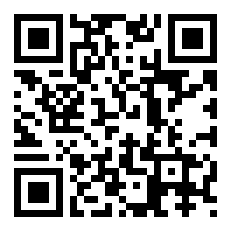 拜纳姆为什么抢队友（拜纳姆最后结局）