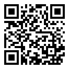 仙剑奇侠传3见到雪见之后去哪（仙剑3雪见前世是什么）