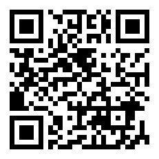 今年西甲的最终第七名是否有机会参加欧联杯（阿斯帕斯有什么特点）