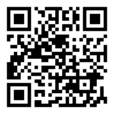 仙剑奇侠传符文攻略