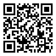 加纳门将是干嘛的（加纳往届世界杯战绩）