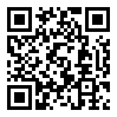 仙剑5和历代仙剑的关系