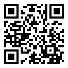 为什么说夏天是夏天的生命意义