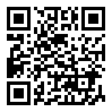 莎拉波娃评论武贾西奇太小（武贾西奇对莎拉波娃的评价）