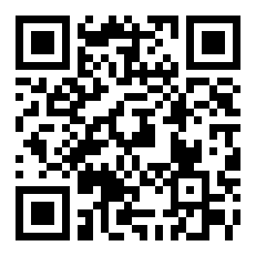 海巴德是什么（葡萄牙队的23号和16号是谁）