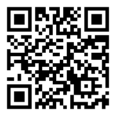 艾马尔参加几次世界杯（为什么梅西的外号叫小跳蚤）