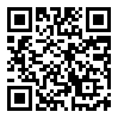 厦门小吃街最火的小吃