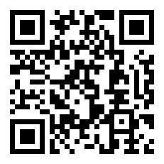 杨鸣是辽宁本钢球队几号