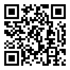 夏克立参加了几期爸爸去哪儿（夏克立参加了几期爸爸去哪儿）