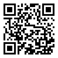 4队双败赛制是什么意思（msi双败赛制是什么意思）