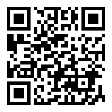 夏天多少g的短袖合适（锦纶和氨纶做夏季t恤面料优缺点）