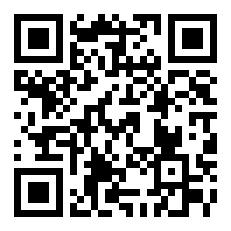 夏冬青和王小亚是真的情侣吗（夏冬青和王小亚在一起了吗）