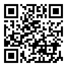 2001四大满贯冠军