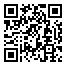 2020年世界足球先生颁发给了谁（2020足球先生）