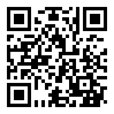 02年世界杯卡恩有多强