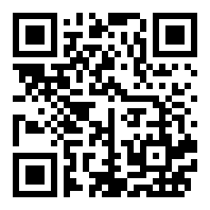 为什么叫冬季奥运会