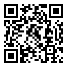 下午三点两种表达方式（下午3点是什么时辰）