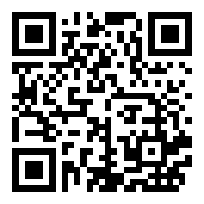 nba2k23快速比赛怎么选择球队