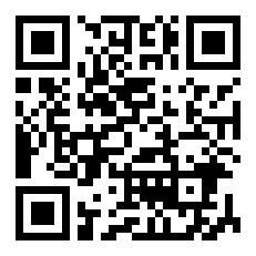 楼房下水道堵塞怎么疏通（下水道堵住后还能用吗）