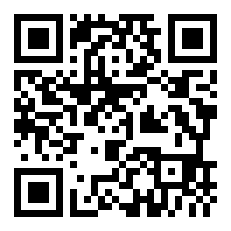 普拉蒂尼罚失点球是哪年（为什么c罗是公认的欧冠王）