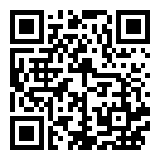 下海暗含的意思