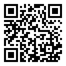 淘汰赛有平局吗（世界杯淘汰赛怎么算平局）