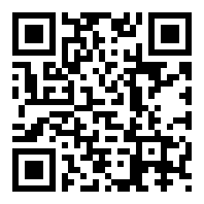 瑕不掩玉的意思解释（瑕不掩瑜典故）