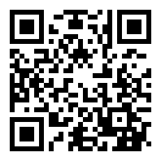 历年美洲杯足球赛冠军（历届美洲杯最佳射手都是谁）