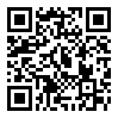 侠岚第七季陌名是辗迟吗（侠岚全系列顺序）