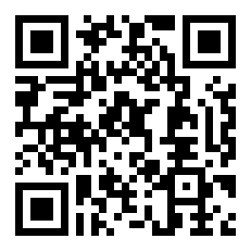 德拉霍亚实力排名