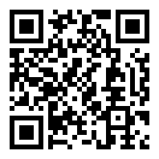 2022德国队平均身高