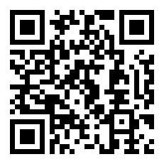 拉玛西亚4号位是什么