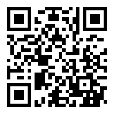 巴尔韦德为什么叫世一教（巴尔韦德为什么叫世一教）