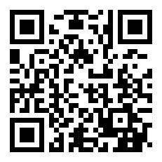 虾仁炒饭怎么做又嫩又好吃