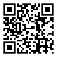 胜利小隼的优缺点（胜利比赛5号评测）